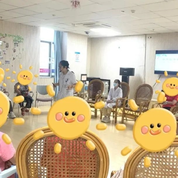 共融互促·宁波市中小学心理健康专职教师医教结合跟岗实习项目 | 第四届全国社会心理服务案例（十七）